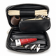 Люльковий набір Muxiang Ebony gift pipe set 9mm filter BK - изображение 4