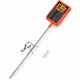 Цифровой кулинарный термометр для мяса ThermoPro TP510 градусник щуп - изображение 1