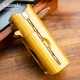 Запальничка Lubinski Cigar Assistant GD - зображення 14