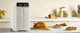 Мультипіч Tefal Easy Fry Crispy Stack EY752AE0 - зображення 12