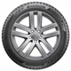 Шина зимова Hankook Winter i*cept IZ3 W636 205/60R16 M+S 96T XL (1032470) - зображення 2