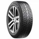 Шина зимова Hankook Winter i*cept IZ3 W636 205/60R16 M+S 96T XL (1032470) - зображення 3