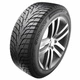 Шина зимова Hankook Winter i*cept IZ3 W636 205/60R16 M+S 96T XL (1032470) - зображення 4