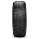 Шина зимова Pirelli Scorpion Winter 255/50R19 M+S 107V XL Run Flat (*) (2297400) - изображение 2