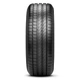 Шина літня Pirelli Cinturato P7 225/55R17 97Y Run Flat (*)(MOE) (2479300) - изображение 2