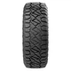 Шина всесезонна Grenlander CONQUEWIND R/T 31/10,5R15 all-s 109Q (6EGL152J) - изображение 2