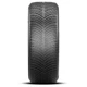 Шина зимова Pirelli PZero Winter 2 245/45R19 M+S 102V XL Run Flat (*) (4668500) - изображение 2