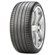 Шина літня Pirelli PZero PZ4 Luxury Saloon 275/35R19 100Y XL Run Flat (*) (3619800) - изображение 1