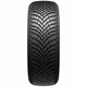 Шина зимова Hankook Winter I*cept RS3 W462 215/60R16 M+S 99H XL (1028366) - изображение 2