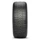 Шина зимова Pirelli Winter Sottozero 3 255/40R18 M+S 99V XL Run Flat (*) (2813900) - изображение 2