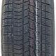 Шина зимова Ardent Snowhawk AW01 185/65R15 M+S 88H (W867) - изображение 3