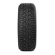 Шина зимова Grenlander IceDefensor Stud I 175/65R14 M+S під\шип 86T XL (3EGL645F) - зображення 2