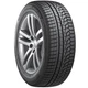 Шина зимова Hankook Winter I*cept EVO2 W320B 255/45R19 M+S 104V XL Run Flat (MOE) (1022273) - изображение 1