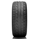 Шина літня Kormoran Ultra High Performance 235/45R17 94W (842058) - изображение 2