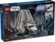 Zestaw klocków LEGO Star Wars Imperialny prom typu Lambda 961 element (75459) - obraz 2