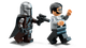Zestaw klocków LEGO Star Wars Imperialny prom typu Lambda 961 element (75459) - obraz 9