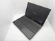 Ноутбук ASUS K54 intel i3-2348M 8GB-DDR3 HDD-500Gb Intel HD Graphics 15.6" HD LED Б/В - зображення 2
