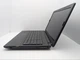 Ноутбук ASUS K54 intel i3-2348M 8GB-DDR3 HDD-500Gb Intel HD Graphics 15.6" HD LED Б/В - зображення 4