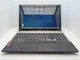 Ноутбук Acer Aspire V3-551G / AMD A10-4600M 4 ядра /8GB-DDR3/HDD-1000Gb/AMD Radeon HD 7660G/15.6" HD LED Б/В - зображення 1