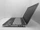 Ноутбук HP Pavilion 15/ Intel Core i7-6700HQ 4(8) ядер /16GB-DDR4/512GB-SSD /nVIDIA GeForce GTX 960M 4gb/15.6" FHD IPS Б/В - зображення 2