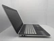 Ноутбук HP Pavilion 15/ Intel Core i7-6700HQ 4(8) ядер /16GB-DDR4/512GB-SSD /nVIDIA GeForce GTX 960M 4gb/15.6" FHD IPS Б/В - зображення 3