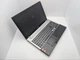 Ноутбук Acer Aspire V3-551G / AMD A10-4600M 4 ядра /8GB-DDR3/HDD-1000Gb/AMD Radeon HD 7660G/15.6" HD LED Б/В - зображення 3