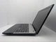 Ноутбук Acer Aspire V3-551G / AMD A10-4600M 4 ядра /8GB-DDR3/HDD-1000Gb/AMD Radeon HD 7660G/15.6" HD LED Б/В - зображення 4