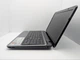 Ноутбук Toshiba Satellite L755/Intel i5-2410M/8GB-DDR3/HDD-500Gb/nVIDIA GeForce 525M 2gb/15.6" HD LED Б/В - изображение 2