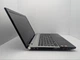 Ноутбук Acer Aspire V3-551G / AMD A10-4600M 4 ядра /8GB-DDR3/HDD-1000Gb/AMD Radeon HD 7660G/15.6" HD LED Б/В - зображення 6