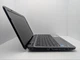 Ноутбук Toshiba Satellite L755/Intel i5-2410M/8GB-DDR3/HDD-500Gb/nVIDIA GeForce 525M 2gb/15.6" HD LED Б/В - изображение 3