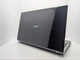 Ноутбук Acer Aspire V3-551G / AMD A10-4600M 4 ядра /8GB-DDR3/HDD-1000Gb/AMD Radeon HD 7660G/15.6" HD LED Б/В - зображення 7