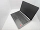 Ноутбук HP Laptop 15s / AMD Ryzen 3 3200U/8GB-DDR4 / 256gb-SSD NVMe / AMD Radeon 530 2gb /15.6" FHD IPS Б/В - изображение 6
