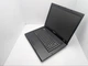 Ноутбук Samsung R60 Intel Pentium/4GB-DDR2/120GB-HDD/ATI Mobility Radeon /15.4" HD Б/В - изображение 7
