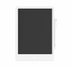 Графический планшет Xiaomi MiJia Digital Writing Tablet Graphics Blackboard 10" цветная версия (Color Edition) белый (XMXHB01WC) - изображение 5