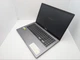 Ноутбук Asus VivoBook X515 / intel Core i5-1035G1 4(8) ядра 8gb-DDR4 SSD-512Gb nVIDIA GeForce MX330 2Gb 15.6" FHD IPS Б/В - изображение 3
