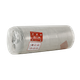 Матрац Take&Go Ultra Roll 70х190 см (2507590701907) - изображение 5