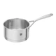 Набор кастрюль Zwilling Vitality 5 предметов матовый 66460-000-0 - изображение 7