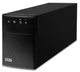 ДБЖ Powercom BNT-3000AP IEC - изображение 1