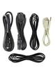 ДБЖ Powercom BNT-3000AP IEC - изображение 4