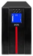 ДБЖ Powercom Macan MAC-2000 LCD IEC - изображение 1