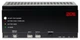 ДБЖ Powercom DRU-500 Offline - изображение 2