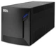 ДБЖ Powercom RPT-1025AP - изображение 1