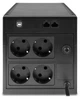 ДБЖ Powercom RPT-1025AP - изображение 3