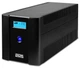 ДБЖ Powercom RPT-2000AP LCD - изображение 1