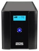 ДБЖ Powercom RPT-2000AP LCD - изображение 2