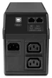 ДБЖ Powercom BNT-800AP IEC - изображение 3