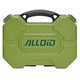 Alloid. Набор инструмента 48 пр. (НИ-3048П) - изображение 14