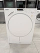 Вживана сушильна машина Miele Silent Care C T7744 - Б/У - изображение 2