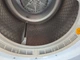Вживана сушильна машина Miele Silent Care C T7744 - Б/У - изображение 5
