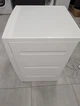 Вживана сушильна машина Miele Silent Care C T7744 - Б/У - изображение 8